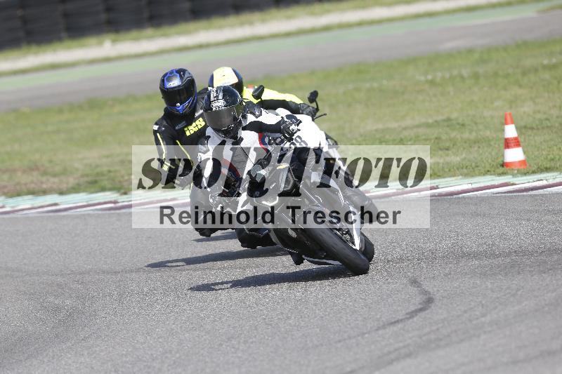 /39 21.08.2026  Caremotion get faster ADR/Gruppe gelb/2